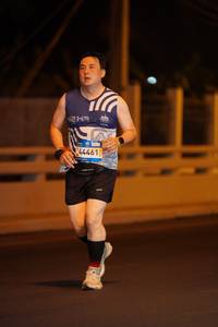 BIB: 
                            <button type="button" onclick="openModal(24301778)" class="btn btn-primary btn-sm float-right btn-popup" data-toggle="modal" data-target=".modal-high-quality">
                        <i class="fas fa-shopping-cart"></i> Add to Cart
                    </button>
                                            <button type="button" onclick="isThisMe(24301778, true)" class="btn btn-success btn-sm float-right btn-popup btn-isme hidden" data-toggle="tooltip" data-placement="bottom" title="นี่คือรูปของคุณใช่ไหม คลิกที่นี่เพื่อเอาเข้าอัลบั้ม">
                        <i class="fas fa-plus"></i> Add to album
                    </button>
                    <button type="button" onclick="isThisMe(24301778, false)" class="btn btn-warning btn-sm float-right btn-popup btn-isnotme hidden">
                        <i class="fas fa-ban"></i> Remove from album
                    </button>